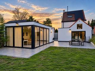 Maison à vendre à Aalter