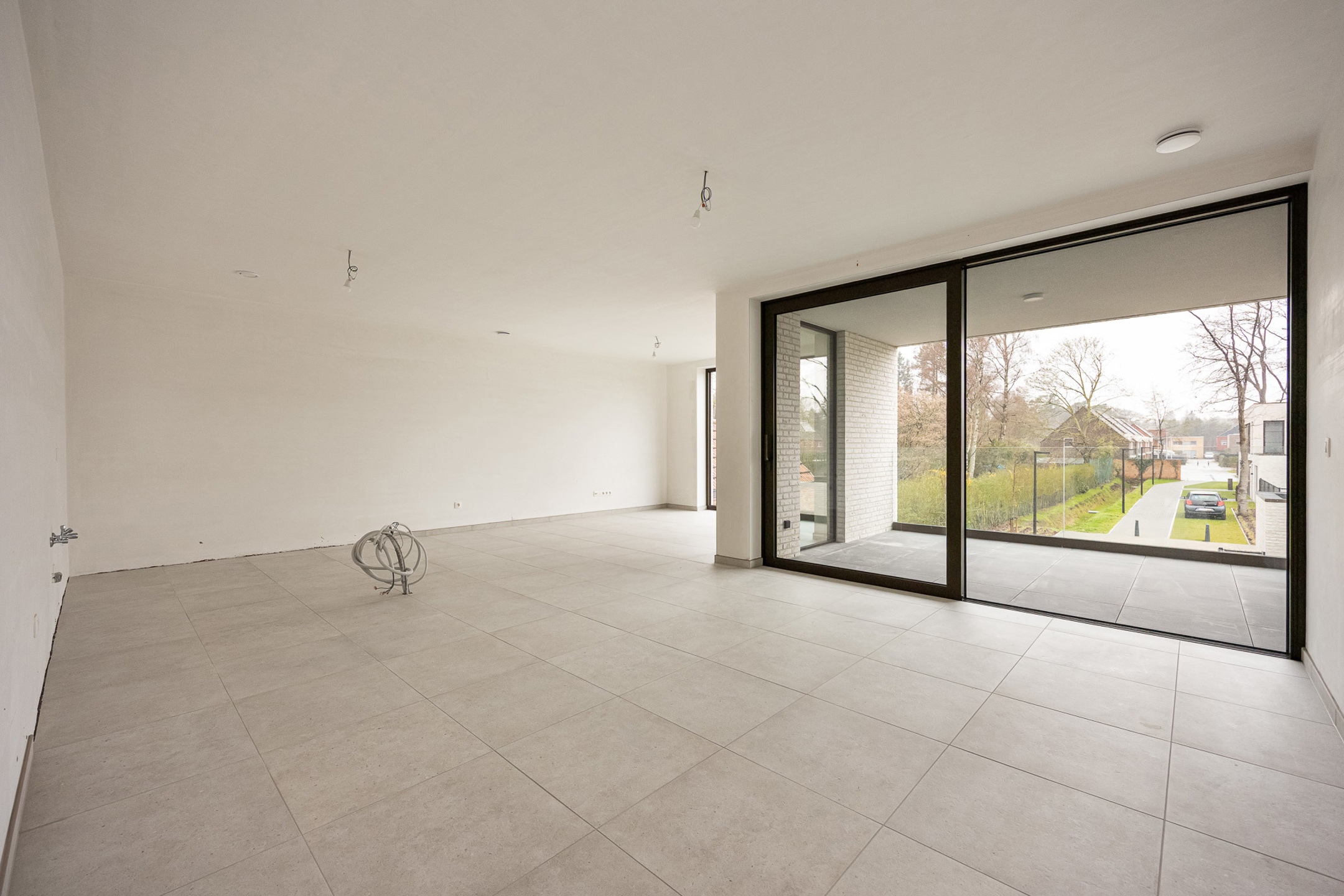 Project for sale in Vosselaar - photo 2