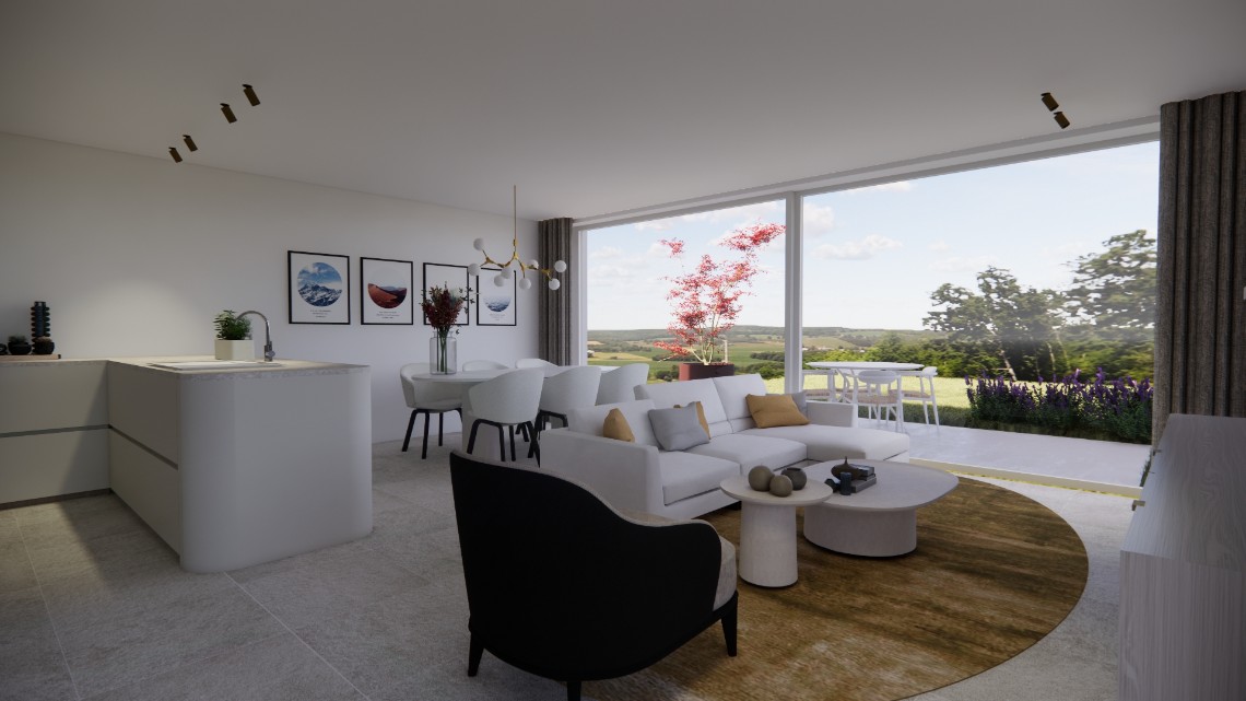 Kroonstraat 51 - 51A - foto 4