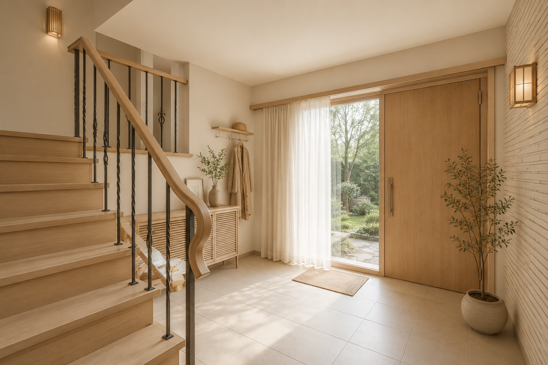 Maison à vendre à Schilde avec 4 chambres - photo 5