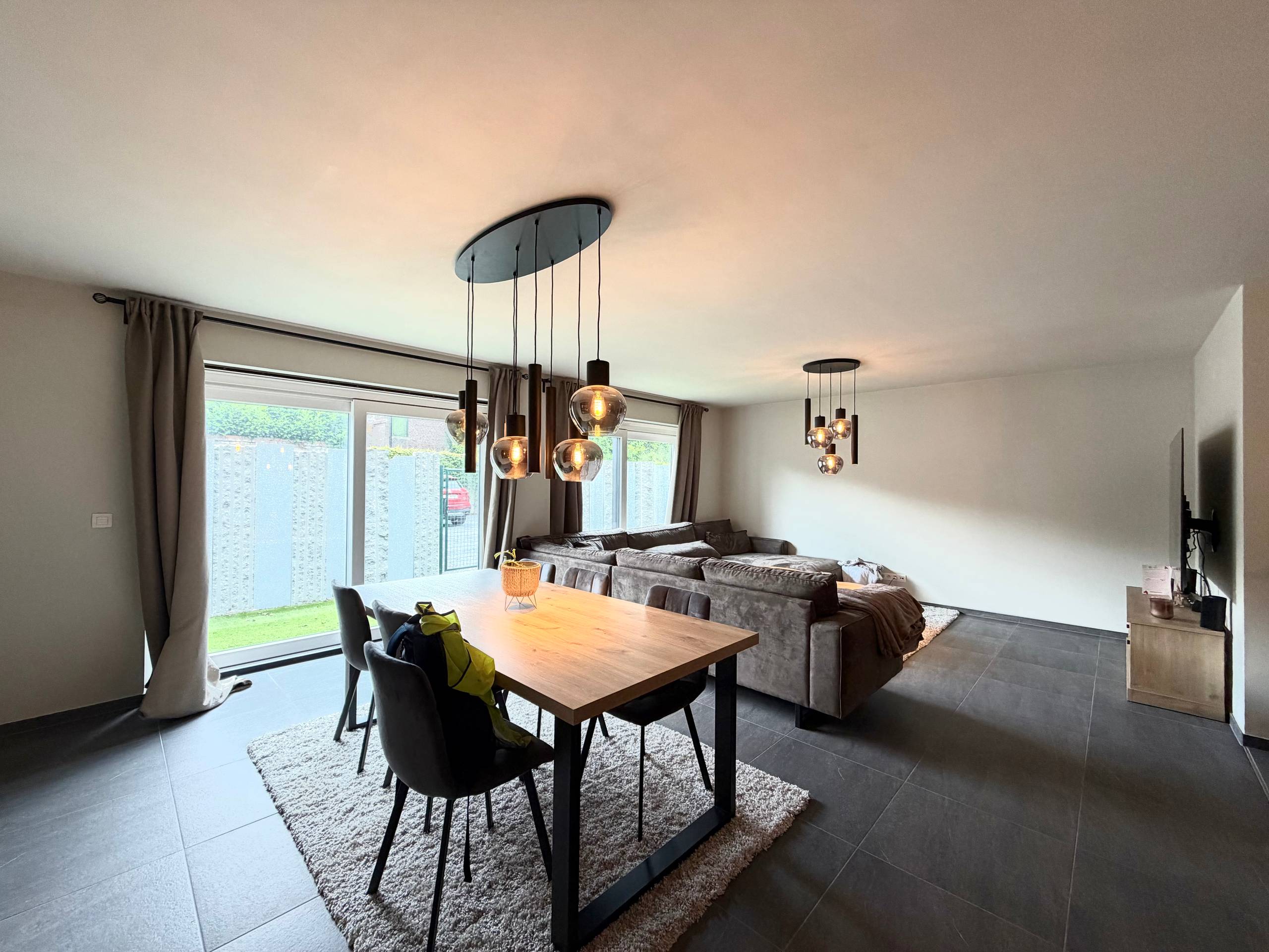 Apartment for rent in Eeklo with 2 bedrooms - photo 5