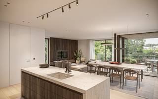 Appartement à vendre à Knokke-Heist