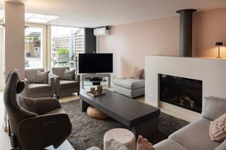 House for sale in Kortrijk