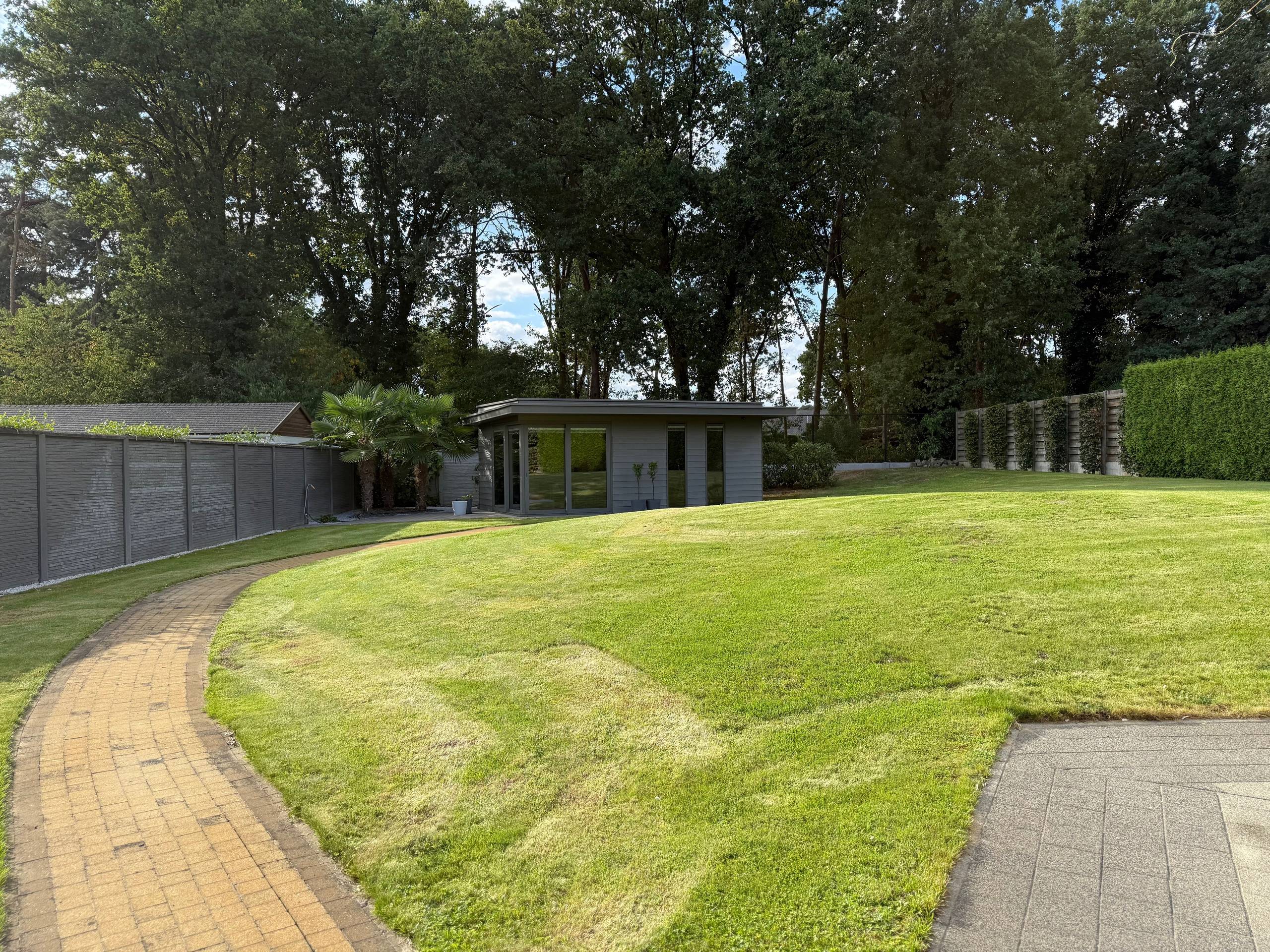 Huis te koop in Merksplas met 2 slaapkamers - foto 5