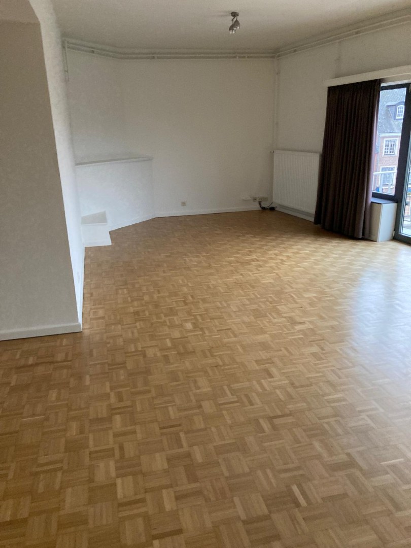 Appartement à louer à Hamont-Achel avec 2 chambres - photo 3