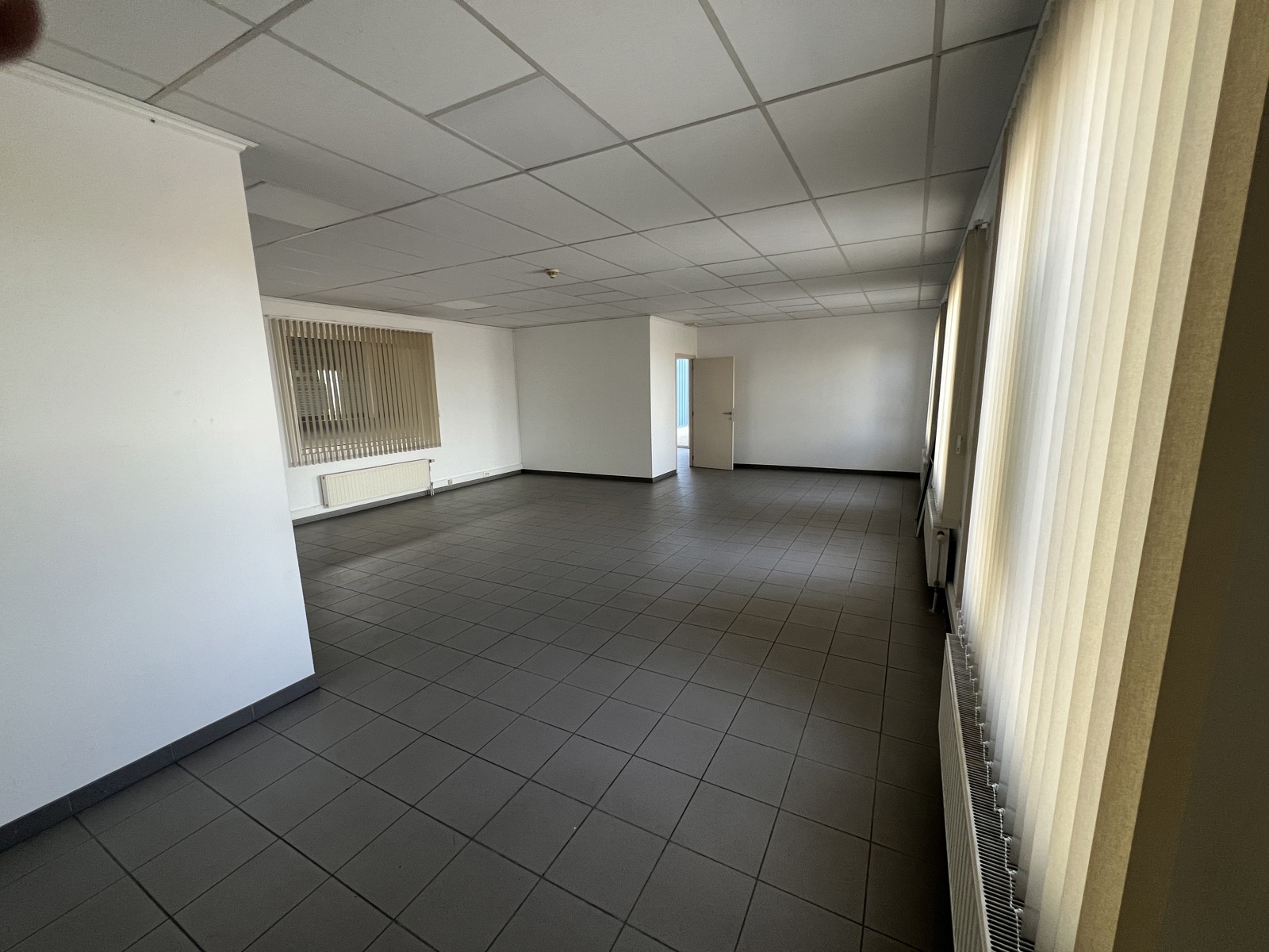 Commercieel te huur in Houthalen-Helchteren - foto 5