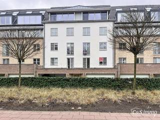Appartement à vendre à Brasschaat