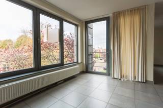 Apartment for rent in Beveren-Kruibeke-Zwijndrecht