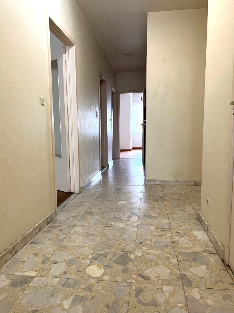 Apartment for rent in Diest with 2 bedrooms - photo 4