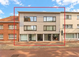 House for sale in Westerlo