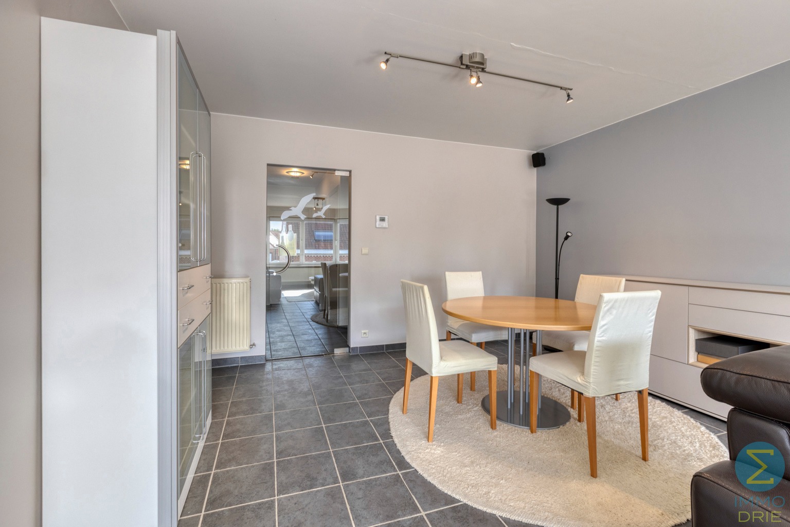 Appartement à vendre à Arendonk avec 2 chambres - photo 5