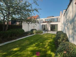 House for sale in Knokke-Heist