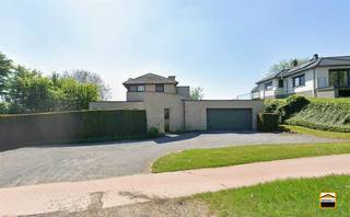 House for sale in Tongeren-Borgloon