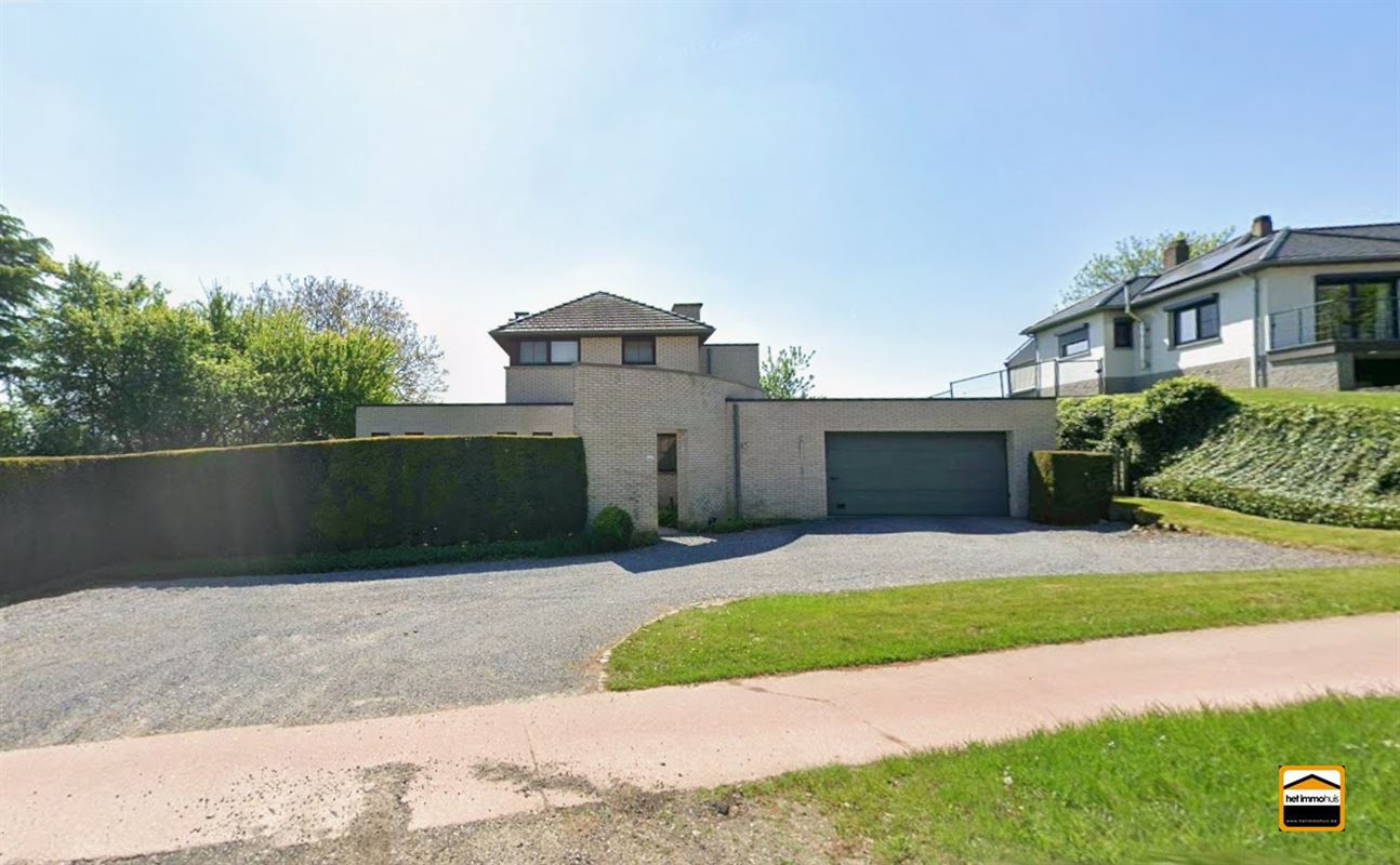 House for sale in Tongeren-Borgloon with 3 bedrooms - photo 2