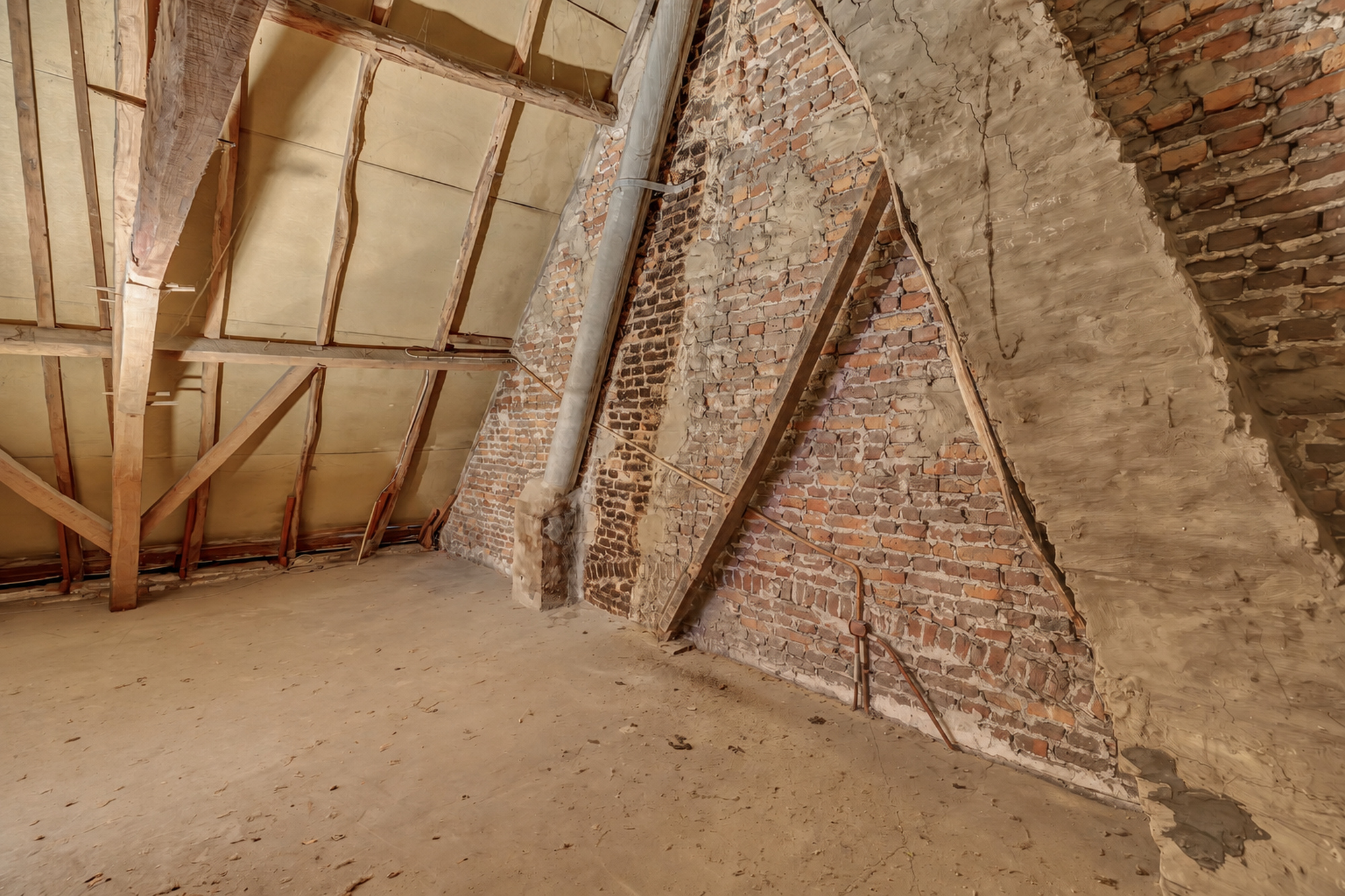 Te renoveren woning met tal van mogelijkheden - foto 4