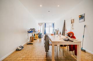Huis te koop in Bergen