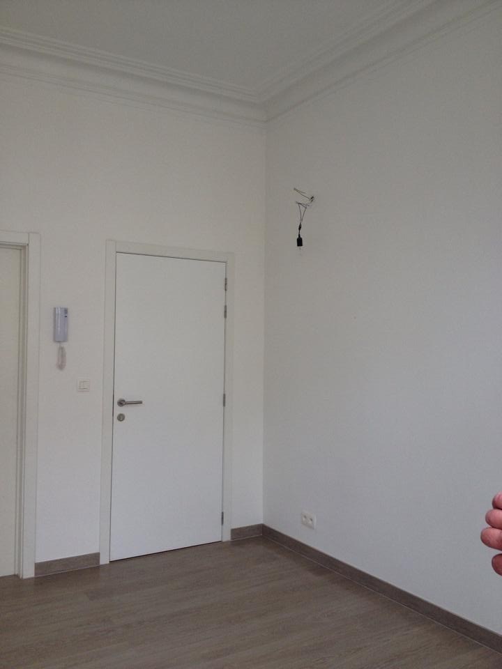 Appartement à louer à Anvers avec 1 chambre - photo 5