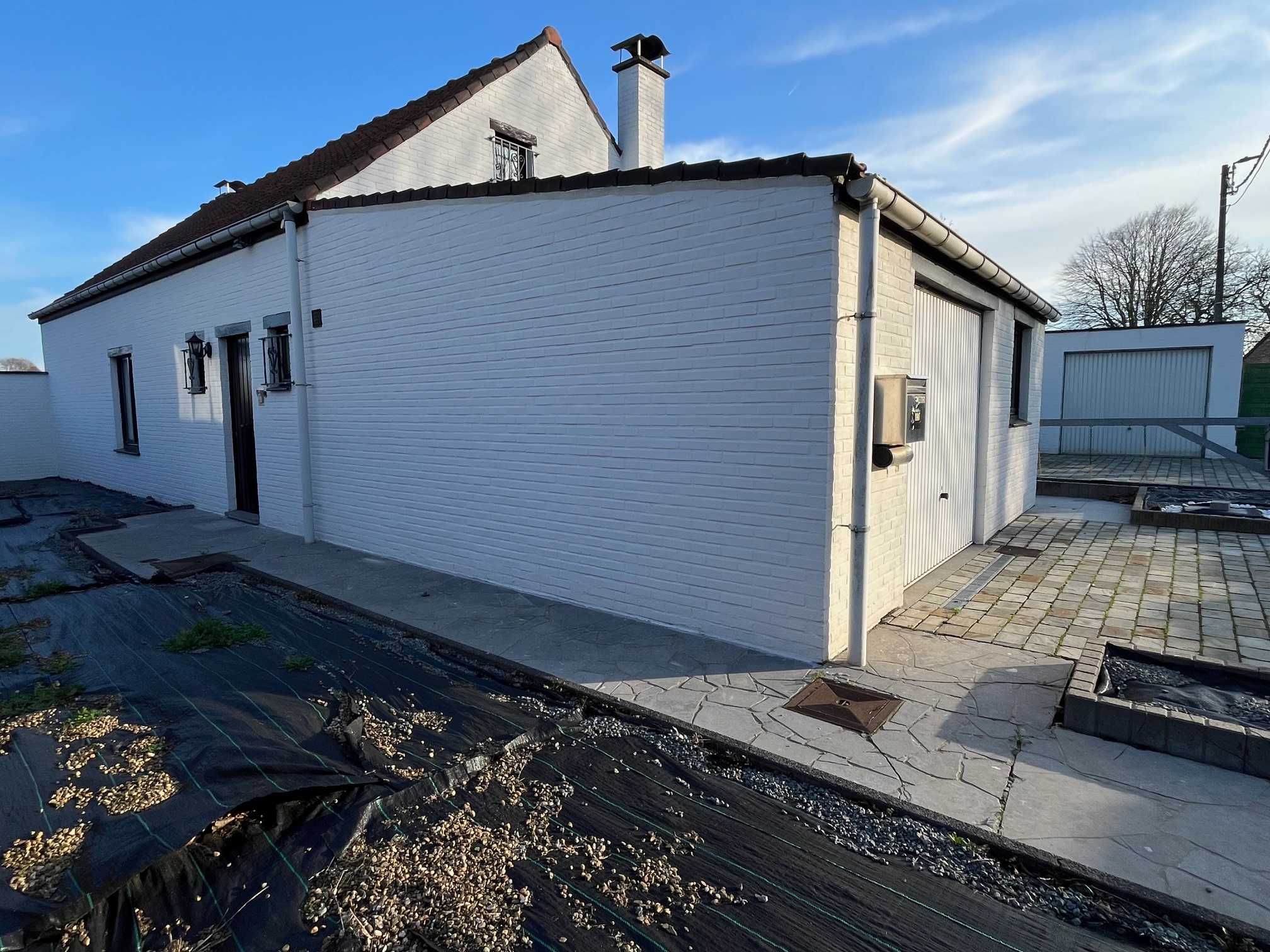 Huis te koop in Asse met 3 slaapkamers - foto 3
