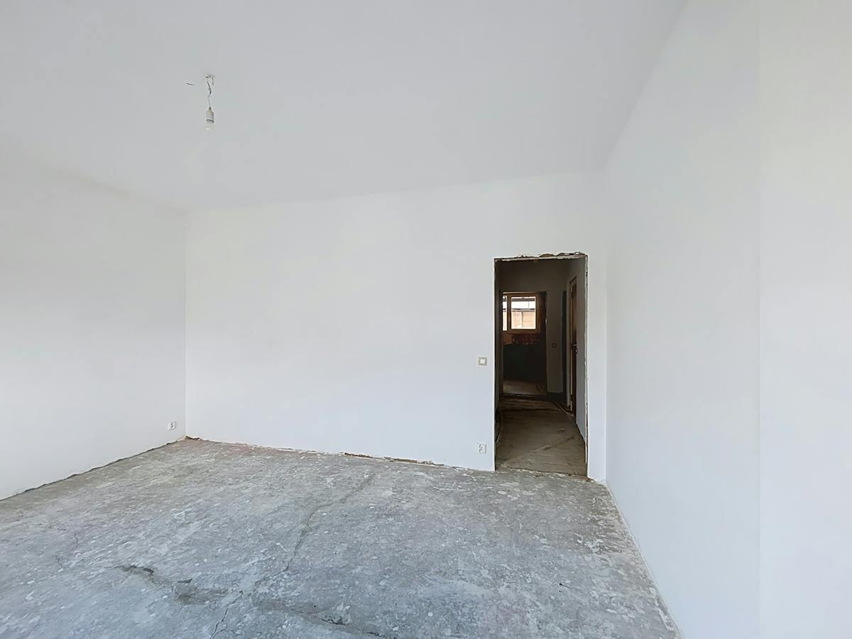 Gelijkvloers appartement te koop in Kapellen! - foto 5