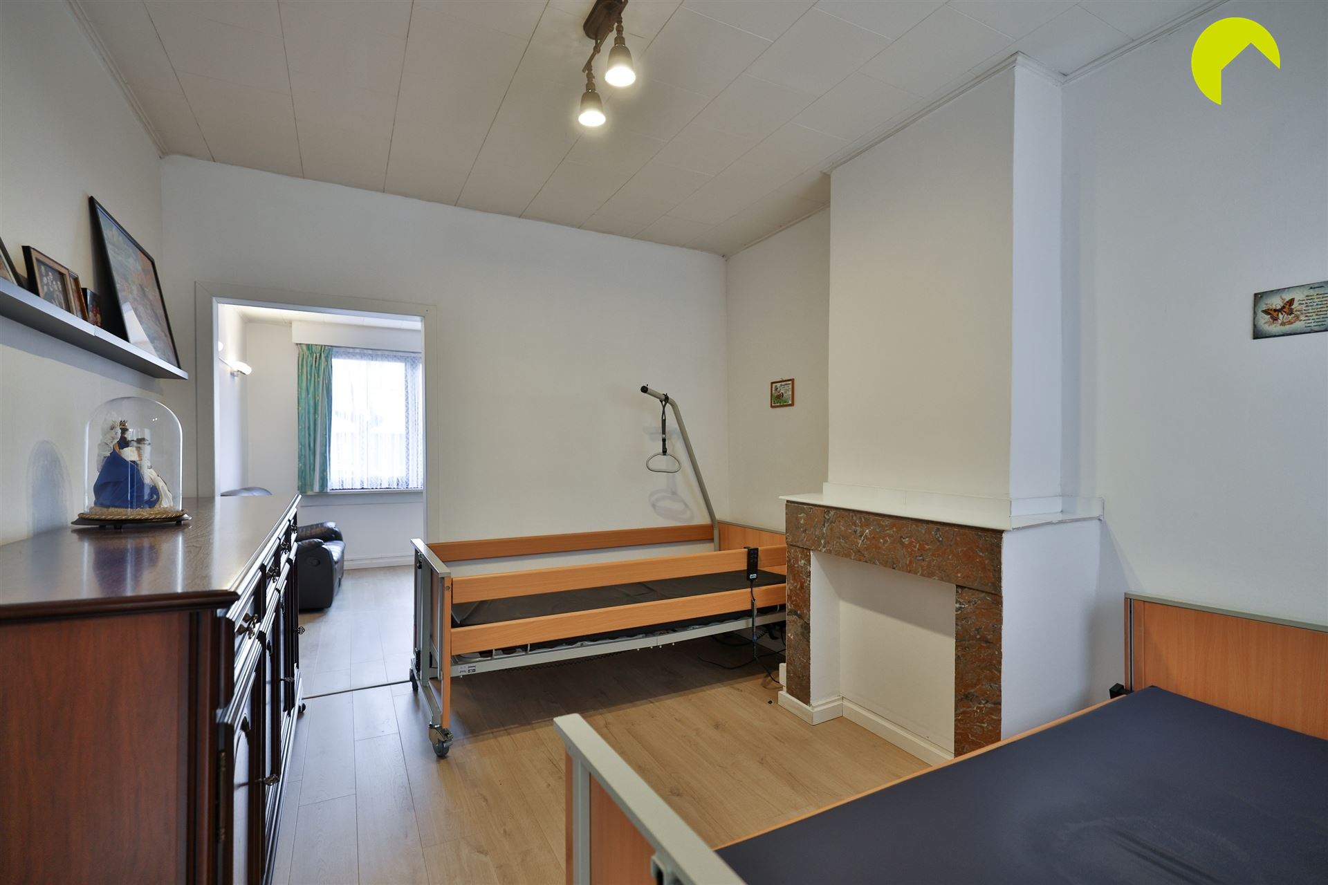 House - photo 4