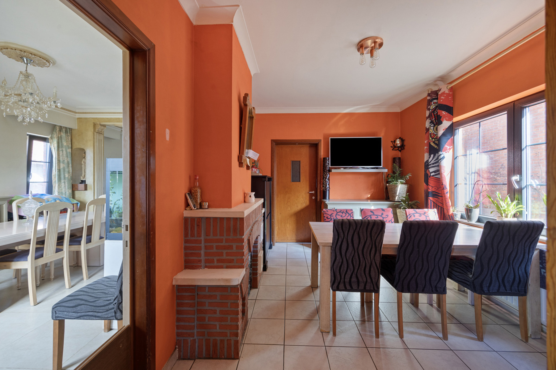 House for sale in Gingelom with 3 bedrooms - photo 5