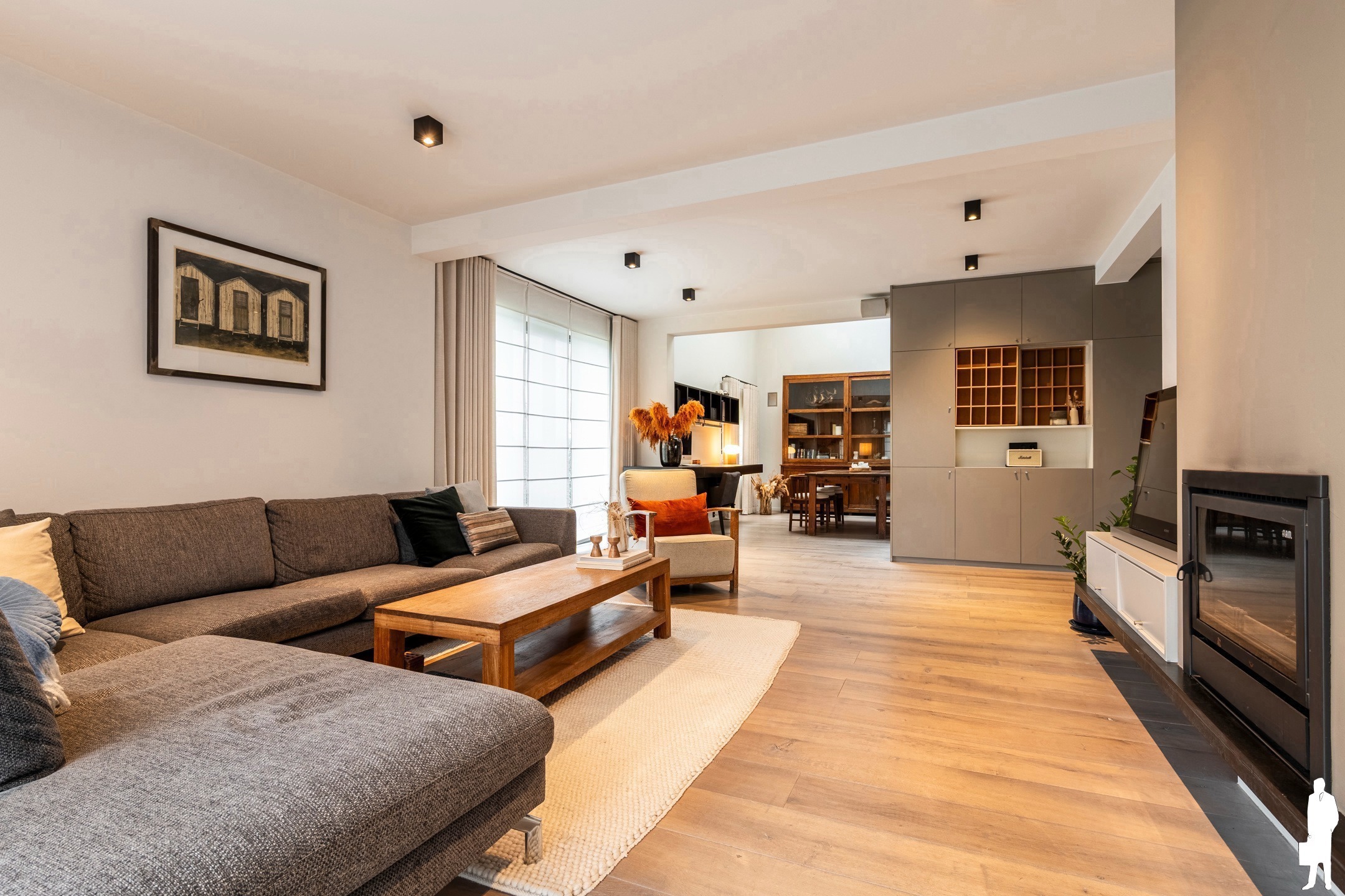 Maison à vendre à Rumst avec 3 chambres - photo 4