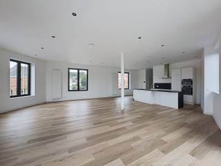 Appartement à louer à Grimbergen