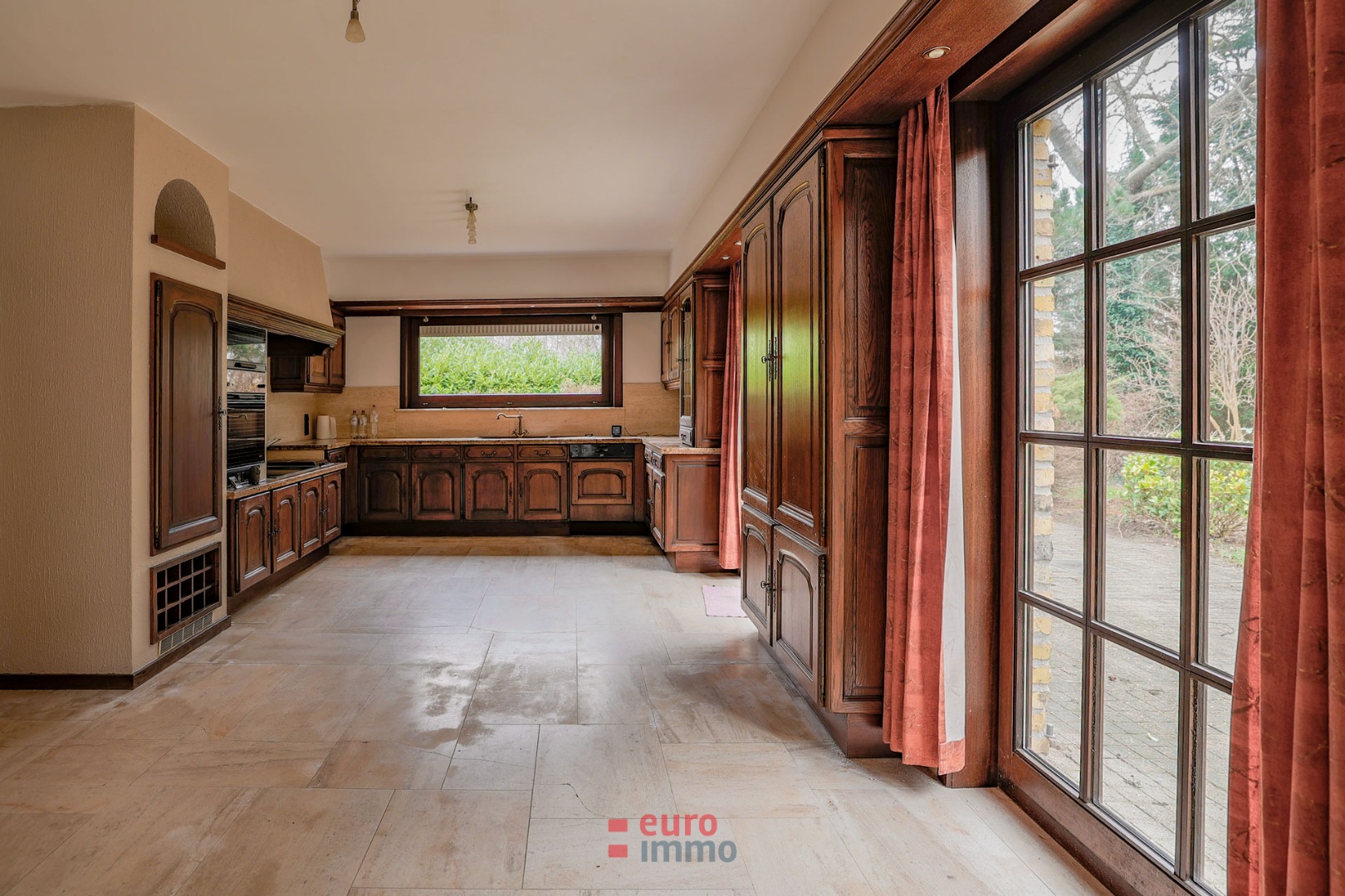 House for rent in Nieuwpoort with 3 bedrooms - photo 4