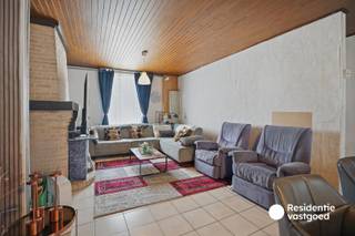 House for sale in Bruges