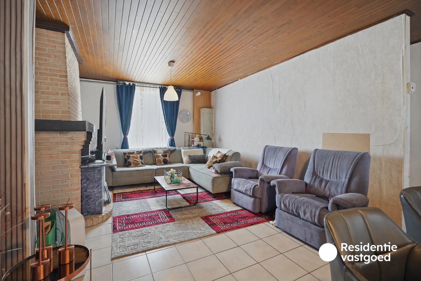House for sale in Bruges with 4 bedrooms - photo 3