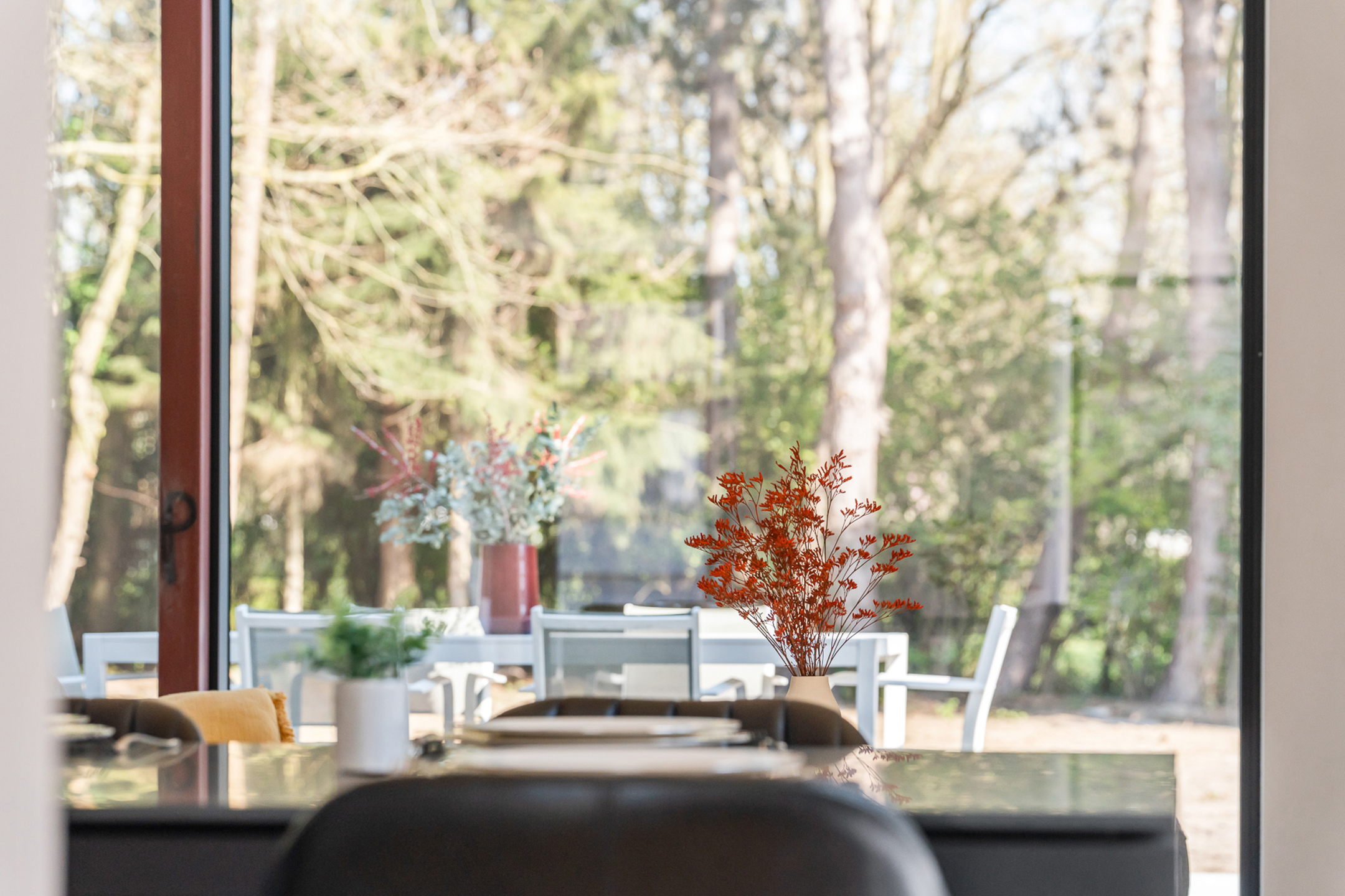 Maison à vendre à Courtrai avec 3 chambres - photo 2