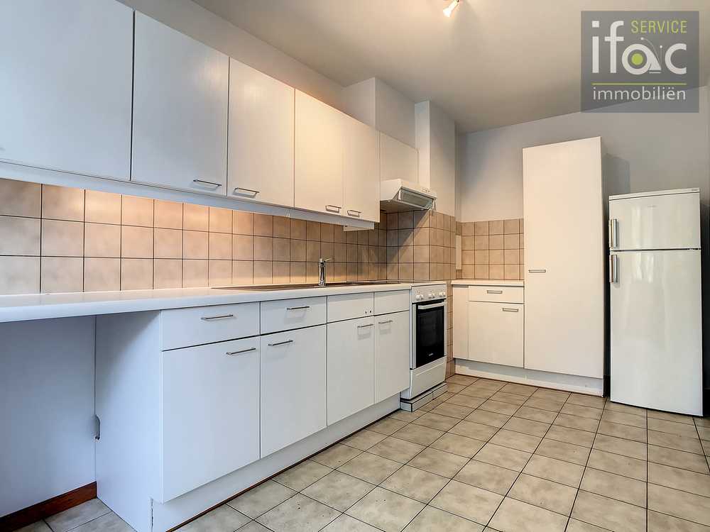 Appartement te huur in Kraainem met 2 slaapkamers - foto 5