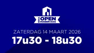 [[ DIT PAND NEEMT DEEL AAN DE ERA OPEN HUIZEN DAG OP 14/3 VAN 17:30 TOT 18:30 ]]
<p><strong>Te koop: karaktervolle woning in Elverdinge, gelegen aan de Veurnseweg met vlotte verbinding naar de invalswegen.</strong></p>

<p> </p>

<p>Deze ruime woning (<strong>174m² bewoonbaar oppervlak</strong>) uit 1935 biedt een solide basis en een ruime indeling, ideaal voor wie op zoek is naar een gezinswoning met potentieel. De ligging langs een belangrijke toegangsweg zorgt voor een goede bereikbaarheid. Met drie slaapkamers en een zolder biedt het huis voldoende plaats voor een gezin of voor wie graag extra hobby- of werkruimte heeft.</p>

<p> </p>

<p>Belangrijkste ruimtes:<br />• Woonkamer met natuurlijke lichtinval.<br />• Functionele keuken met ruimte voor eettafel.<br />• Ruime <strong>kelder</strong><br />• Badkamer op het gelijkvloers<br />• Drie slaapkamers.<br />• Zolder met extra bergruimte of mogelijkheden voor uitbreiding.<br /><strong>• Diepe tuin met tuinberging</strong></p>

<p> </p>

<p>Troeven:<br />• Ruime woonst met veel potentieel.<br />• Goede bereikbaarheid via invalswegen.<br />• Ruime indeling met 3 slaapkamers en zolder.<br /><strong>• Diepe tuin met zij-uitweg.</strong></p>

<p> </p>

<p>Neem vandaag nog contact op met je ERA-makelaar voor een bezoek.</p>

<p> </p>

<p>JOUW DROOMHUIS. ZO GEVONDEN!</p>