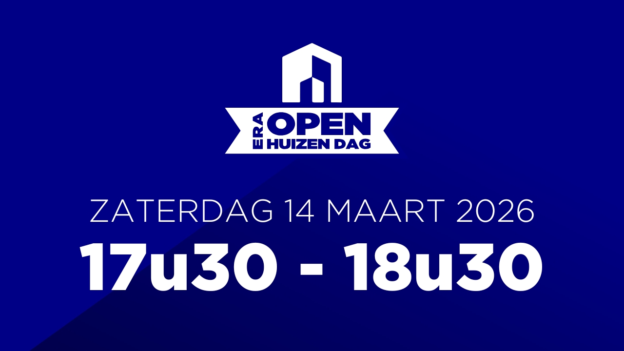 Te koop: karaktervolle woning met tuin en zij-uitweg - foto 2