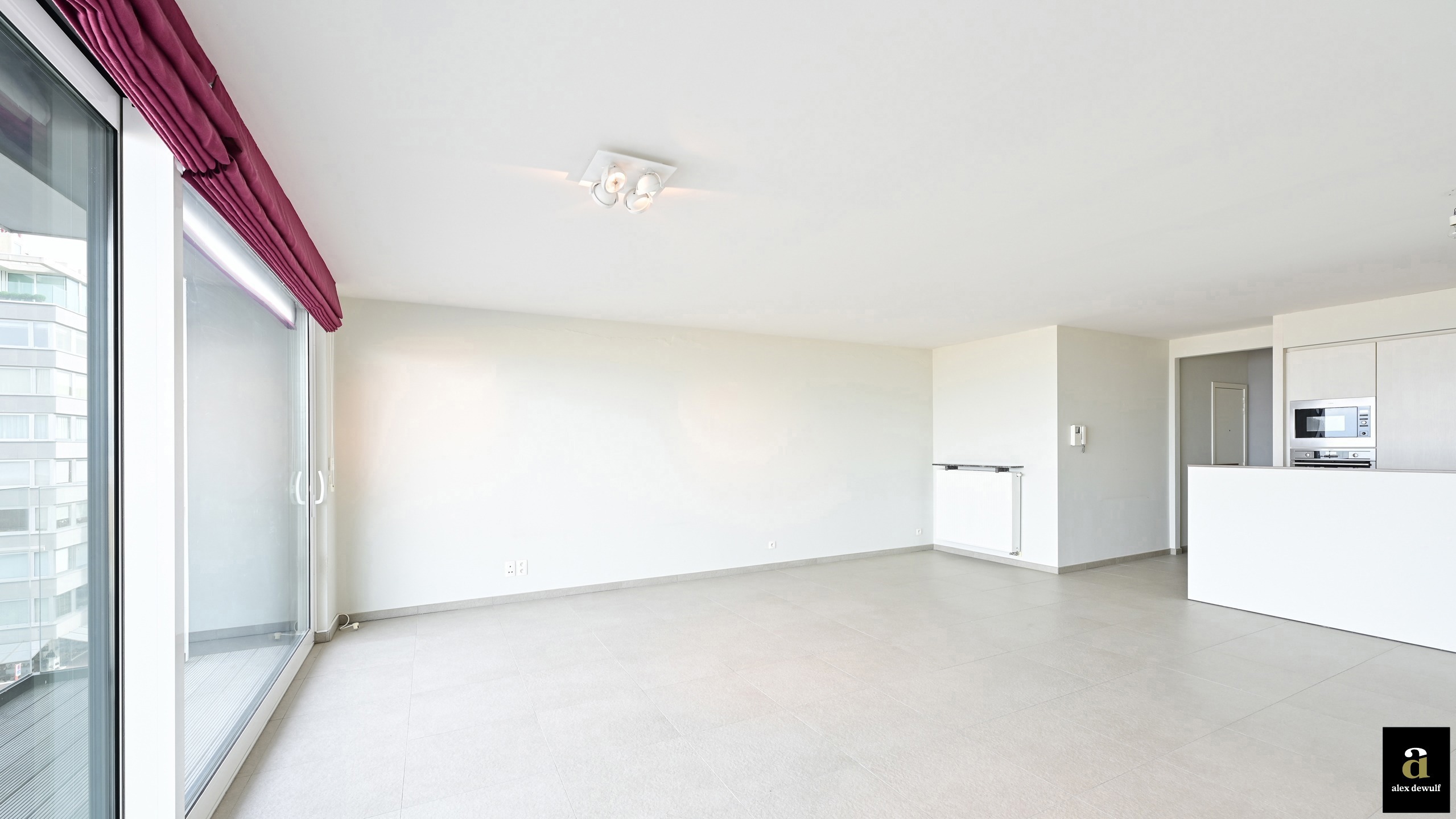 Apartment for sale in Knokke-Heist with 3 bedrooms - photo 4