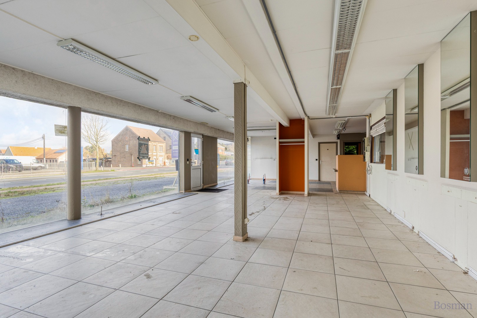 Land for sale in Scherpenheuvel - photo 4