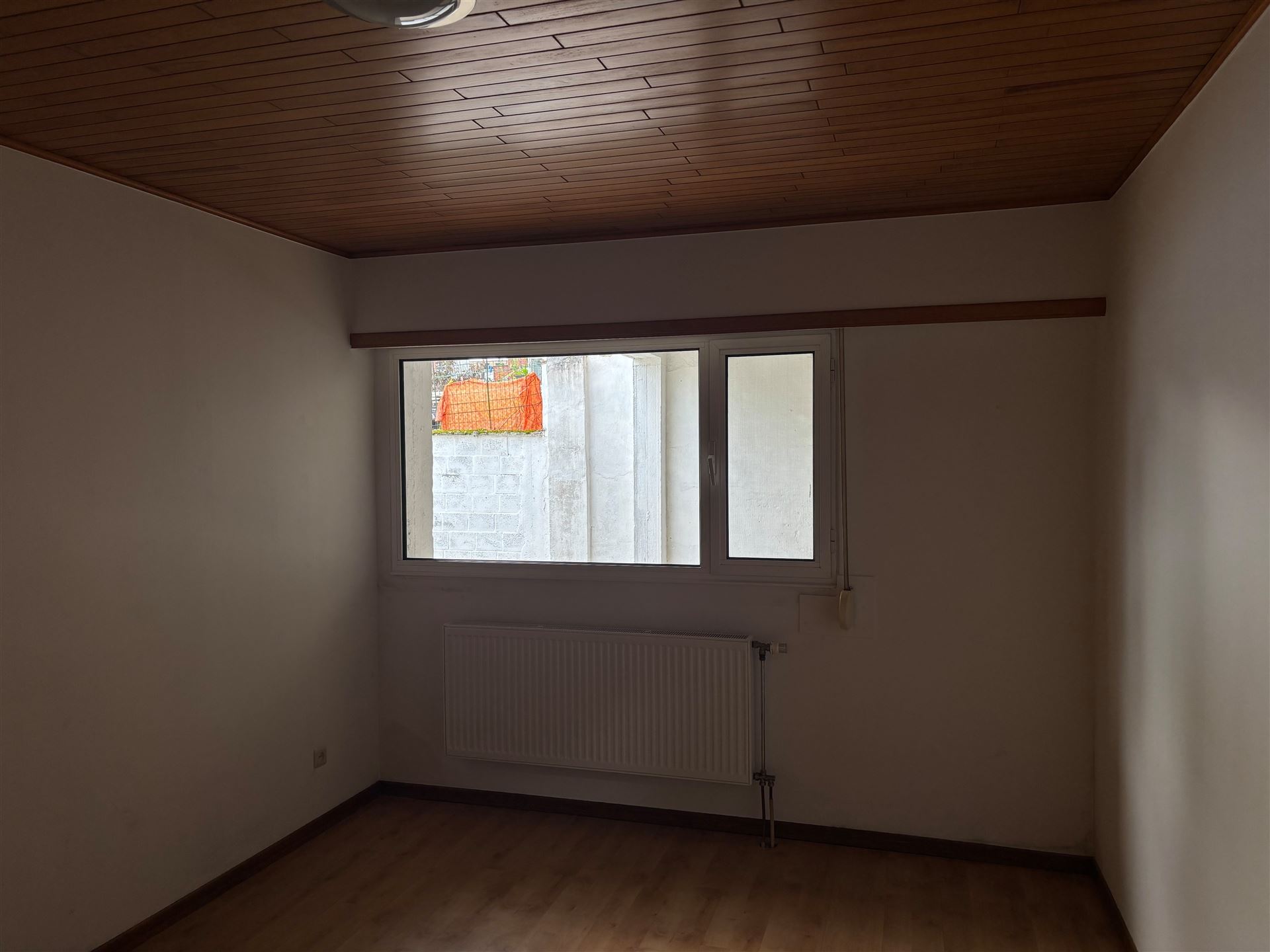 Opbrengsteigendom met 3 appartementen in Deurne - foto 5