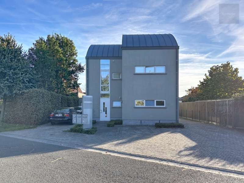 Lindestraat 7