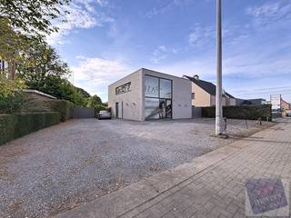 House for sale in Hasselt