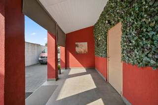 Maison à vendre à Kortenaken