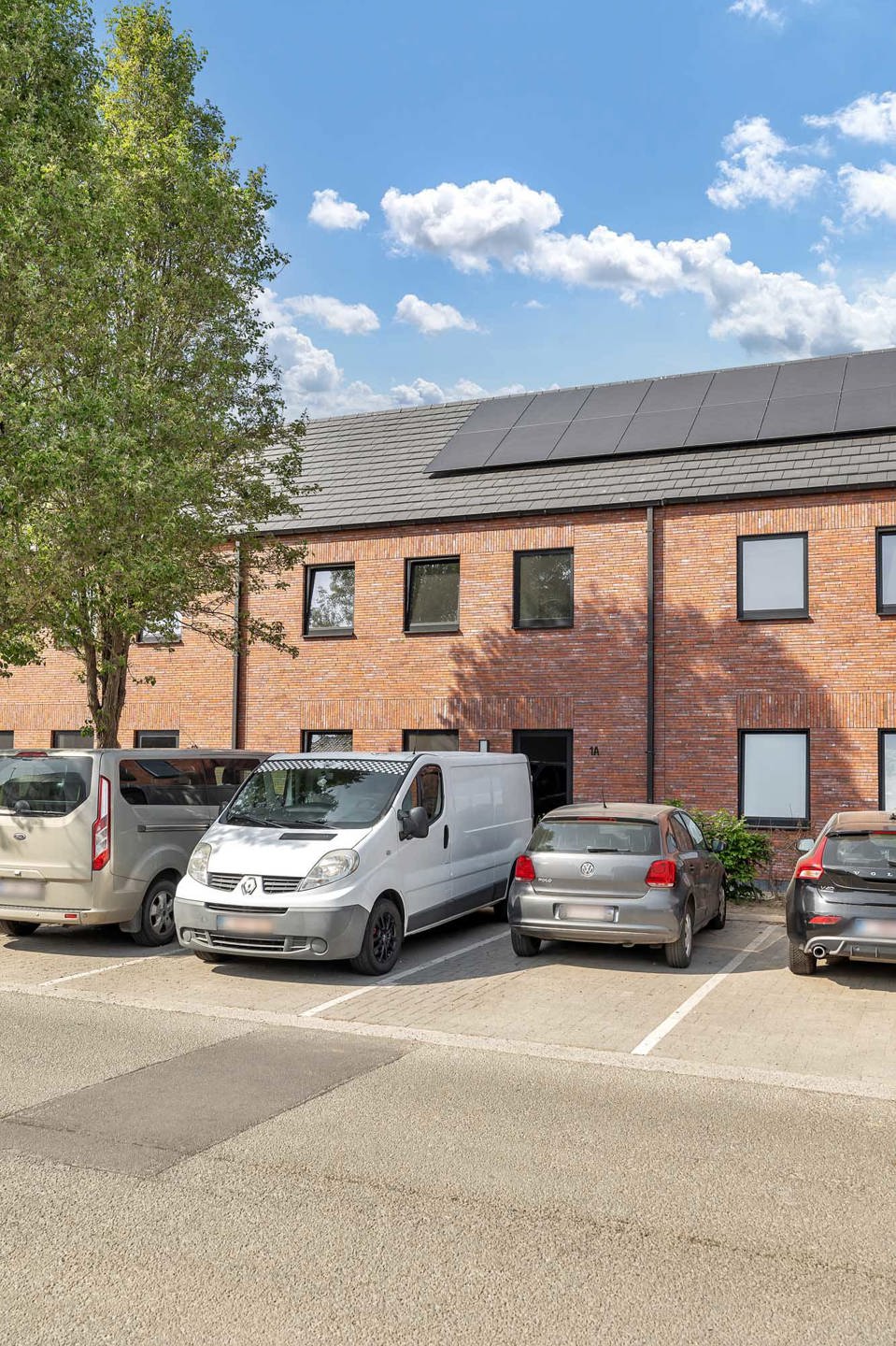 Project te koop in Ninove - foto 3