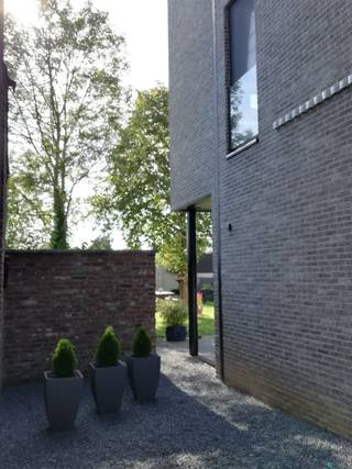 Appartement à louer à Maasmechelen