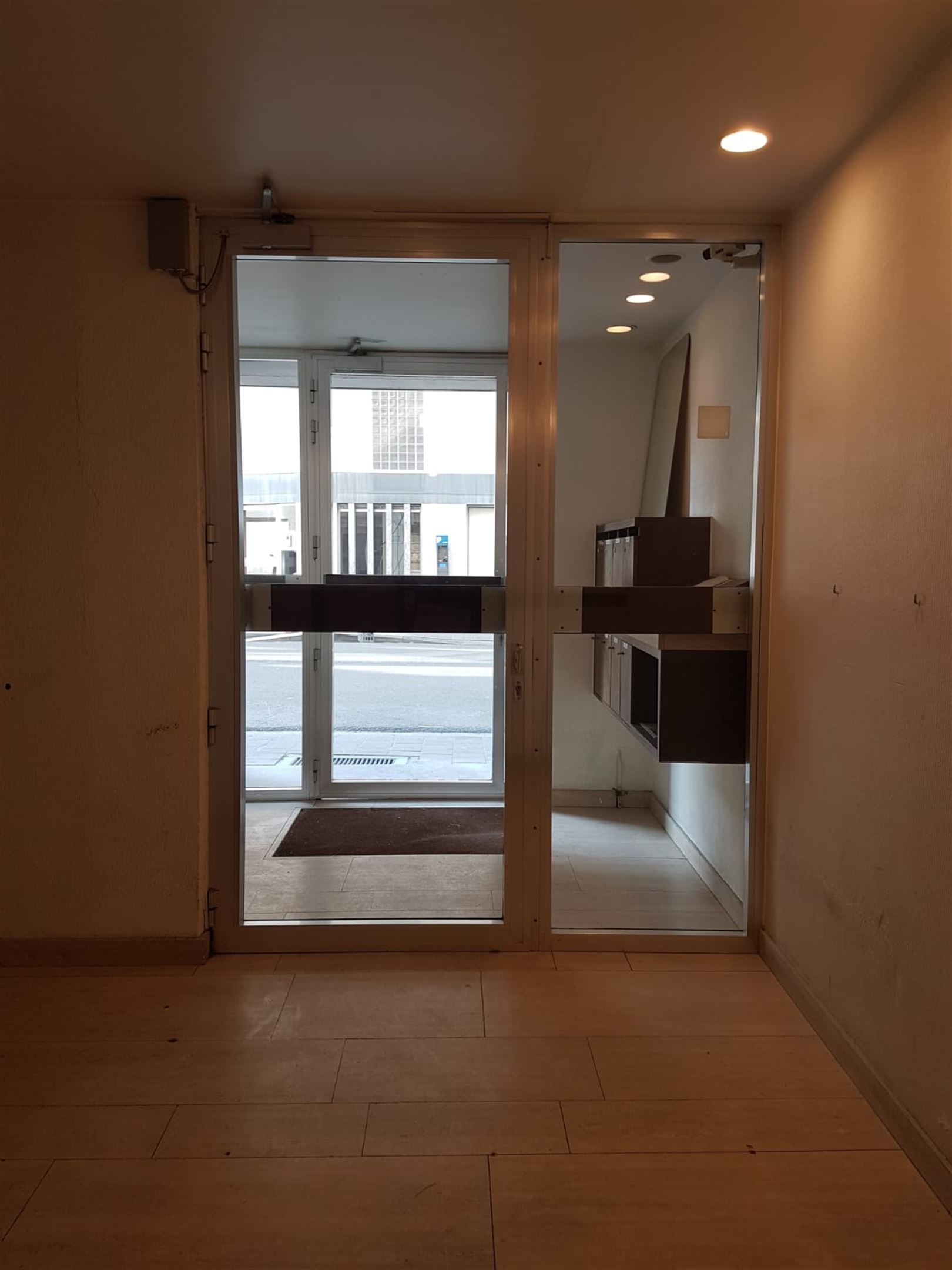 Appartement - foto 2