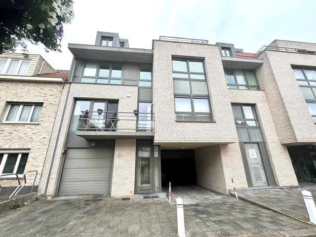  gebo…