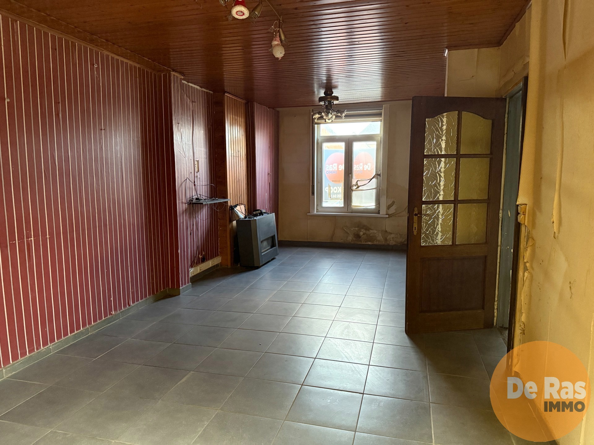 Maison à vendre à Wichelen avec 3 chambres - photo 2