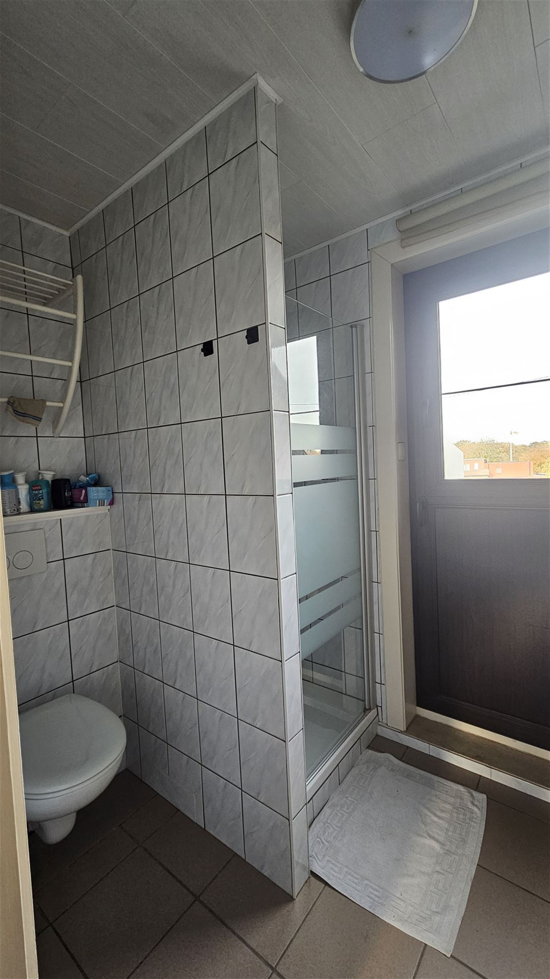 appartement - foto 4