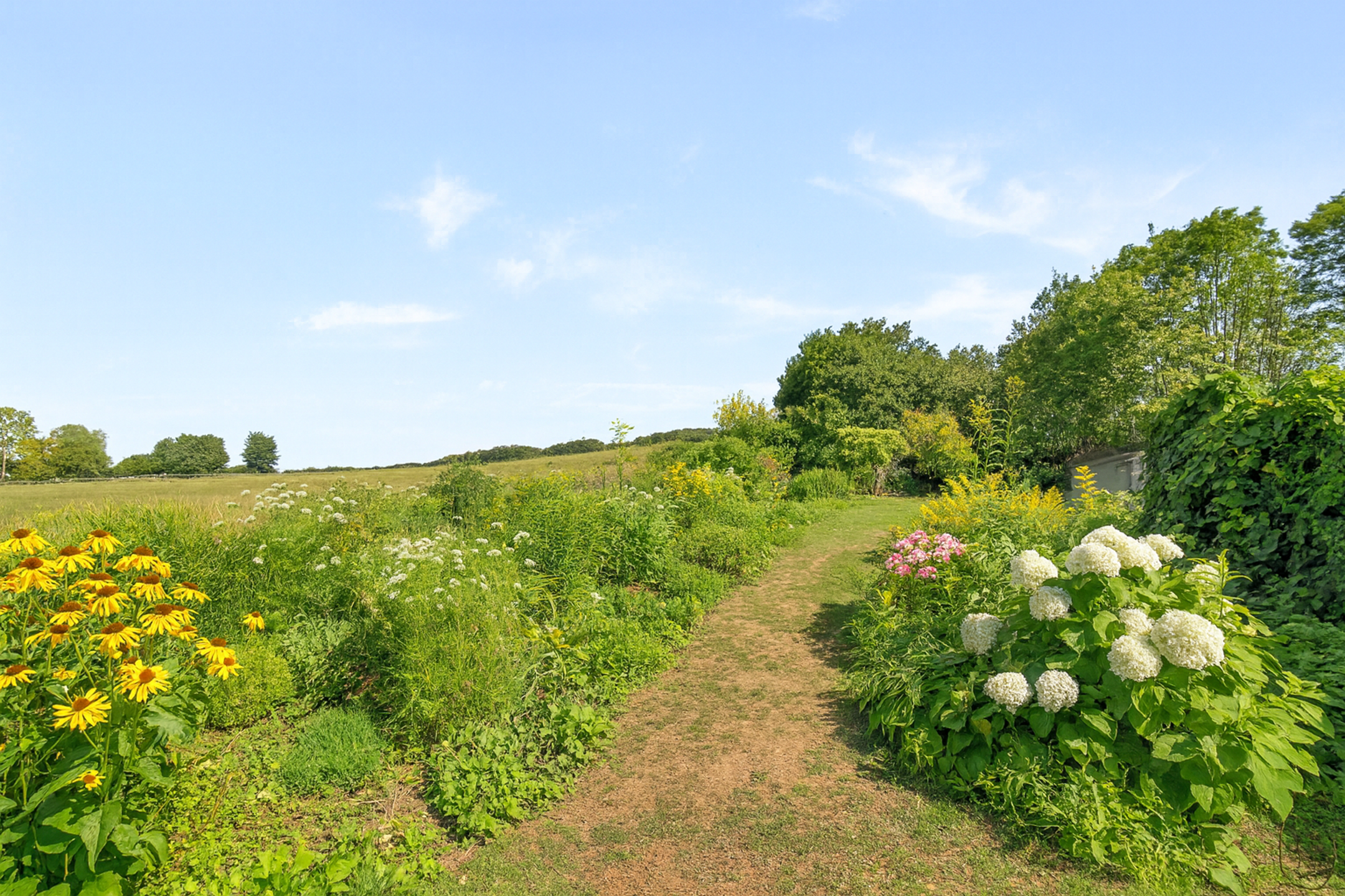 Maison à vendre à Kluisbergen avec 5 chambres - photo 5