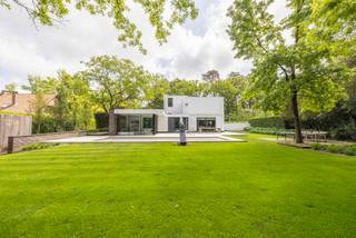 Maison à vendre à Zoersel