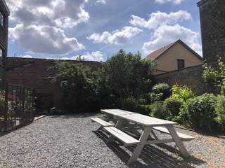 Apartment for sale in Jette