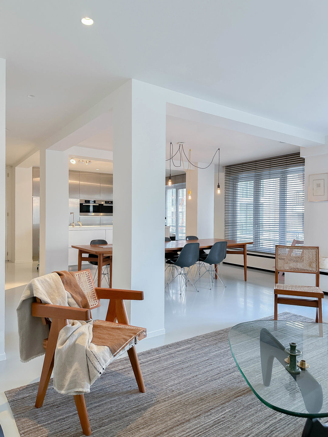 Apartment for sale in Knokke-Heist with 2 bedrooms - photo 5